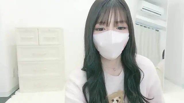 satochan v online show from 03.28.26