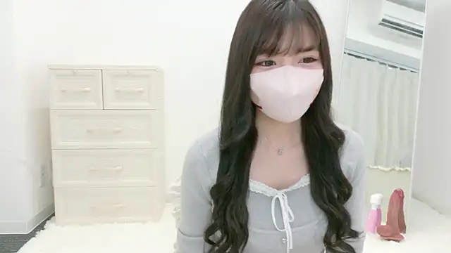 satochan v online show from 03.29.26