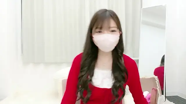 satochan v online show from 04.04.26