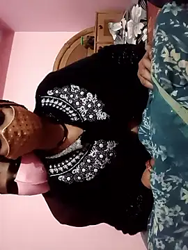 Snapshot of Cutiepie91 chatting on 01.16.26 Cutiepie91 online show from 01.16.26