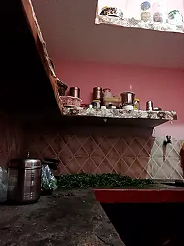 Snapshot of Cutiepie91 chatting on 01.18.26 Cutiepie91 online show from 01.18.26