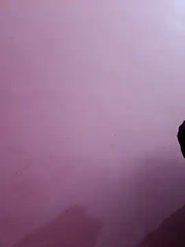 Snapshot of Cutiepie91 chatting on 02.01.26 Cutiepie91 online show from 02.01.26