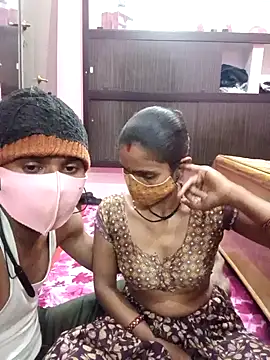 Cutiepie91 online show from 02.27.26