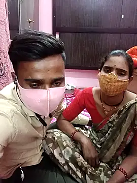 Cutiepie91 online show from 02.28.26