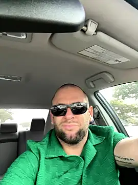 Snapshot of J_thebeastxxx chatting on 01.18.26 J thebeastxxx online show from 01.18.26