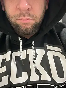 Snapshot of J_thebeastxxx chatting on 02.20.26 J thebeastxxx online show from 02.20.26