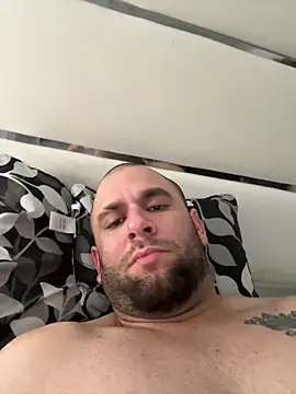 Snapshot of J_thebeastxxx chatting on 02.22.26 J thebeastxxx online show from 02.22.26