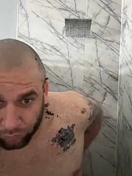 Snapshot of J_thebeastxxx chatting on 03.15.26 J thebeastxxx online show from 03.15.26