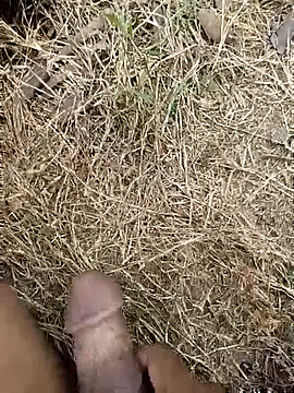 ankit barma009 online show from 02.03.26