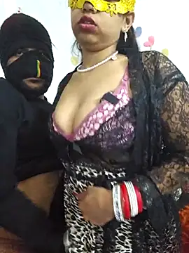 VikasViralStudios online show from 02.07.26