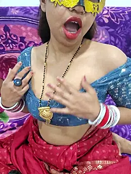 VikasViralStudios online show from 05.01.26