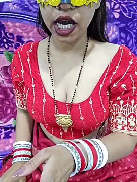 VikasViralStudios online show from 05.05.26