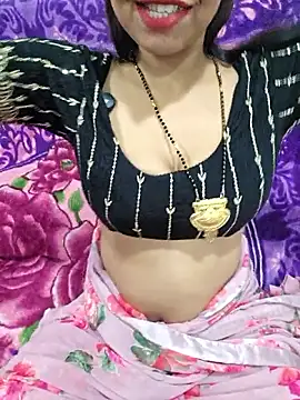 VikasViralStudios online show from 05.05.26