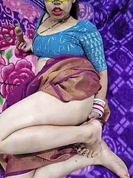 VikasViralStudios online show from 05.06.26