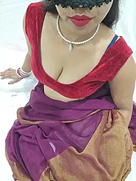 VikasViralStudios online show from 06.25.26