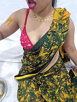 VikasViralStudios online show from 06.27.26