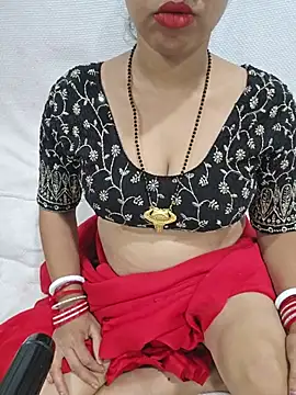 VikasViralStudios online show from 07.17.26