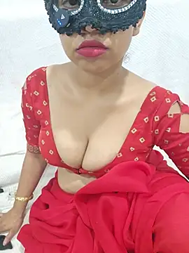 VikasViralStudios online show from 07.18.26