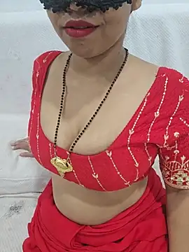 VikasViralStudios online show from 07.26.26