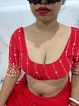 VikasViralStudios online show from 08.03.26