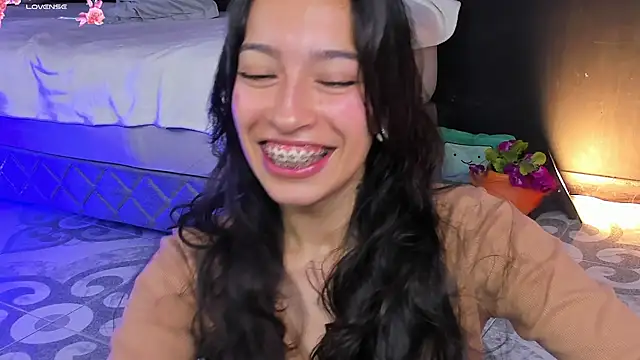 Noaah25  online show from 03.06.26