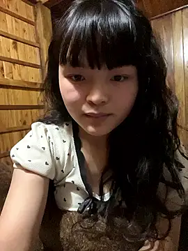 monika-2k online show from 01.17.26