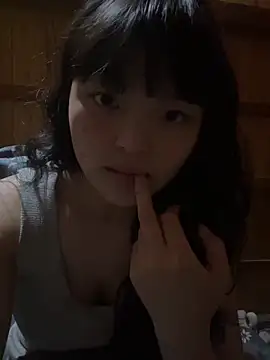 monika-2k online show from 02.03.26