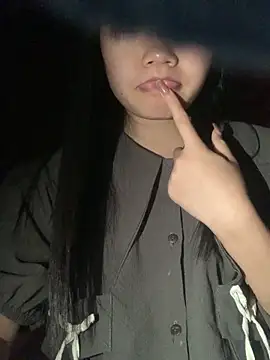 Snapshot of Suny-sexy chatting on 02.01.26 Suny-sexy online show from 02.01.26