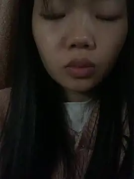 Snapshot of Suny-sexy chatting on 02.03.26 Suny-sexy online show from 02.03.26