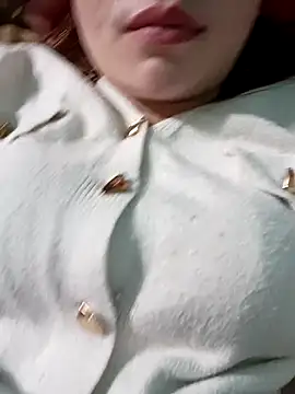 lylinhjim online show from 01.18.26