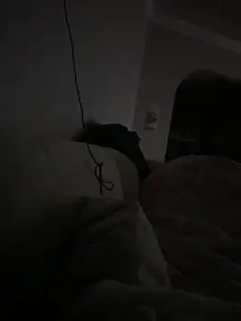 Tom32828 online show from 02.18.26