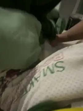 Tom32828 online show from 02.21.26