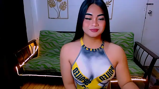 LovelyCock4Play online show from 05.02.26