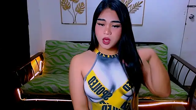 LovelyCock4Play online show from 05.03.26