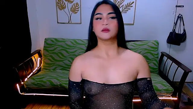 LovelyCock4Play online show from 05.06.26