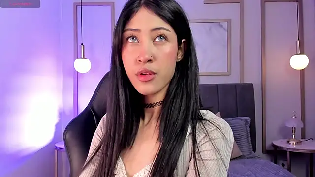 internett sweetheart online show from 06.26.26