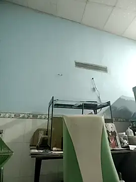 Famrita online show from 02.13.26