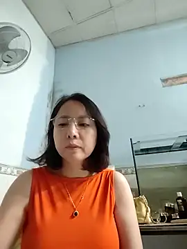 Famrita online show from 02.17.26