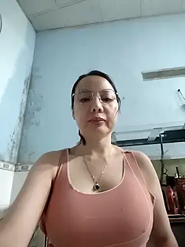 Famrita online show from 02.25.26