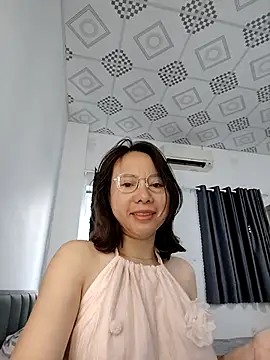 Famrita online show from 04.18.26