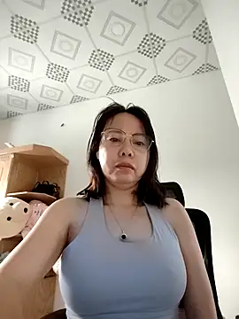 Famrita online show from 04.19.26