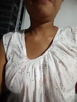 knightqueen12 online show from 02.17.26