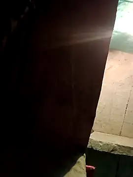 Snapshot of priyasharma899 chatting on 01.18.26 priyasharma899 online show from 01.18.26