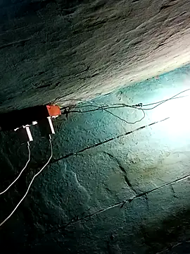 Snapshot of priyasharma899 chatting on 02.03.26 priyasharma899 online show from 02.03.26