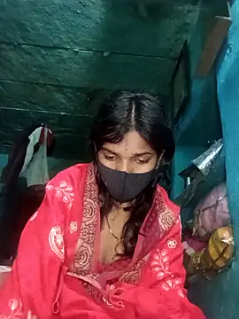 priyasharma899 online show from 02.10.26