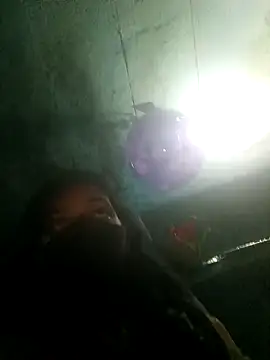 priyasharma899 online show from 02.16.26