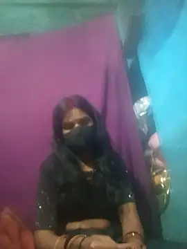 priyasharma899 online show from 02.18.26