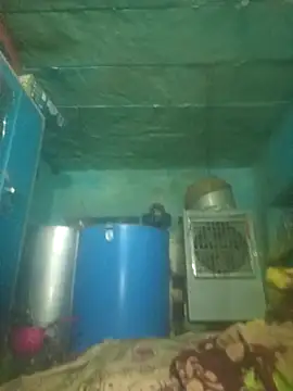 priyasharma899 online show from 03.12.26