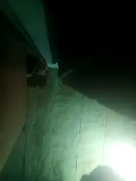 priyasharma899 online show from 03.13.26