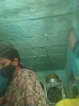 priyasharma899 online show from 03.14.26